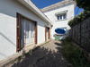 Ma-Cabane - Vente Appartement ROYAN, 47 m²