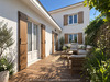 Ma-Cabane - Vente Appartement ROYAN, 47 m²