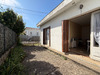 Ma-Cabane - Vente Appartement ROYAN, 47 m²