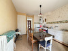 Ma-Cabane - Vente Appartement ROYAN, 47 m²
