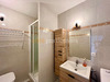 Ma-Cabane - Vente Appartement ROYAN, 60 m²