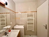 Ma-Cabane - Vente Appartement ROYAN, 60 m²