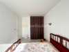 Ma-Cabane - Vente Appartement ROYAN, 60 m²