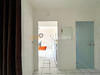 Ma-Cabane - Vente Appartement ROYAN, 60 m²