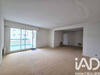 Ma-Cabane - Vente Appartement Royan, 81 m²
