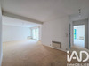 Ma-Cabane - Vente Appartement Royan, 81 m²