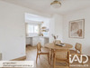 Ma-Cabane - Vente Appartement Royan, 81 m²
