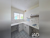 Ma-Cabane - Vente Appartement Royan, 81 m²