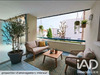 Ma-Cabane - Vente Appartement Royan, 81 m²