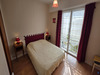 Ma-Cabane - Vente Appartement Royan, 77 m²