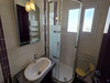 Ma-Cabane - Vente Appartement Royan, 77 m²