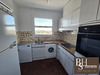 Ma-Cabane - Vente Appartement Royan, 58 m²