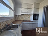 Ma-Cabane - Vente Appartement Royan, 58 m²