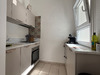 Ma-Cabane - Vente Appartement ROYAN, 31 m²