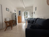 Ma-Cabane - Vente Appartement ROYAN, 31 m²