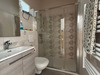 Ma-Cabane - Vente Appartement ROYAN, 31 m²