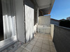 Ma-Cabane - Vente Appartement ROYAN, 31 m²