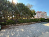 Ma-Cabane - Vente Appartement ROYAN, 31 m²