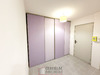 Ma-Cabane - Vente Appartement Royat, 145 m²