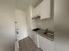 Ma-Cabane - Vente Appartement Royat, 17 m²