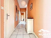 Ma-Cabane - Vente Appartement Royat, 70 m²