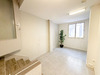 Ma-Cabane - Vente Appartement ROYAT, 145 m²