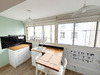 Ma-Cabane - Vente Appartement ROYAT, 145 m²