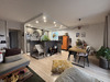 Ma-Cabane - Vente Appartement Royat, 70 m²