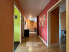 Ma-Cabane - Vente Appartement ROYAT, 88 m²
