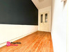 Ma-Cabane - Vente Appartement ROYAT, 40 m²