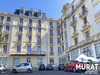 Ma-Cabane - Vente Appartement Royat, 67 m²