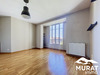 Ma-Cabane - Vente Appartement Royat, 67 m²