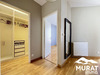 Ma-Cabane - Vente Appartement Royat, 67 m²