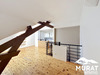 Ma-Cabane - Vente Appartement Royat, 61 m²