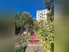Ma-Cabane - Vente Appartement ROYAT, 44 m²