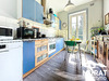 Ma-Cabane - Vente Appartement Royat, 70 m²