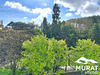 Ma-Cabane - Vente Appartement Royat, 70 m²