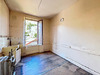 Ma-Cabane - Vente Appartement ROYAT, 77 m²