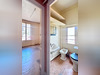 Ma-Cabane - Vente Appartement ROYAT, 77 m²
