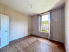 Ma-Cabane - Vente Appartement ROYAT, 77 m²