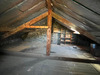 Ma-Cabane - Vente Appartement ROYAT, 77 m²