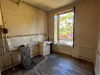 Ma-Cabane - Vente Appartement ROYAT, 77 m²