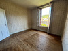 Ma-Cabane - Vente Appartement ROYAT, 77 m²