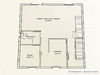 Ma-Cabane - Vente Appartement ROYAT, 77 m²