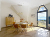 Ma-Cabane - Vente Appartement Royat, 135 m²