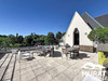 Ma-Cabane - Vente Appartement Royat, 135 m²