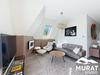 Ma-Cabane - Vente Appartement Royat, 135 m²