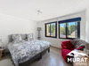 Ma-Cabane - Vente Appartement Royat, 135 m²