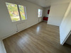 Ma-Cabane - Vente Appartement Royat, 44 m²