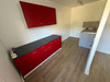 Ma-Cabane - Vente Appartement Royat, 44 m²